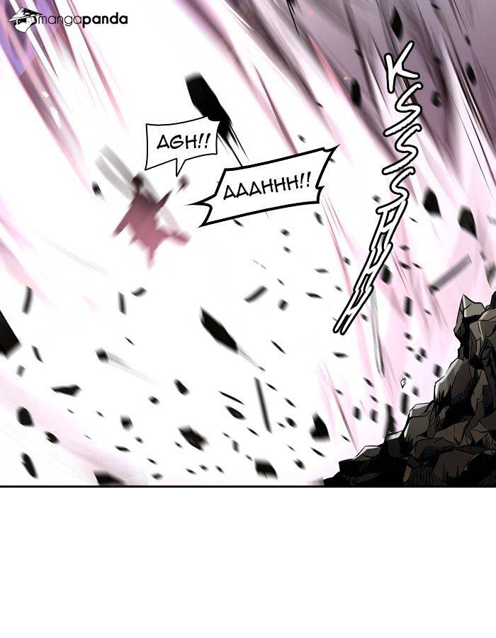 Tower of God Chapter 322 image 030
